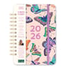 image Catching Colors Do It All 2026 Planner