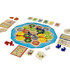 image Catan Family Edition Second Alternate Image