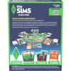 image The Sims Board Game First Alternate Image