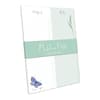 image madeleine-floyd-butterflies-twin-jotter-list-pad-main