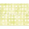 image Heart and Home Assorted Boxed Note Cards Sixth Alternate Image