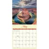 image Natures Wonders 2025 Wall Calendar Second Alternate Image width=&quot;1000&quot; height=&quot;1000&quot;