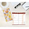 image Lemon Grove 2024 2-Year Pocket Planner Fourth Alternate Image width=&quot;1000&quot; height=&quot;1000&quot;