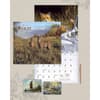 image Wildlife Special Edition 2025 Wall Calendar Seventh Alternate Image width=&quot;1000&quot; height=&quot;1000&quot;