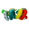 image Spiral And Stretch Activity Toy