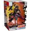 image Naruto Shippuden Itachi Uchiha Figurine Fifth Alternate Image
