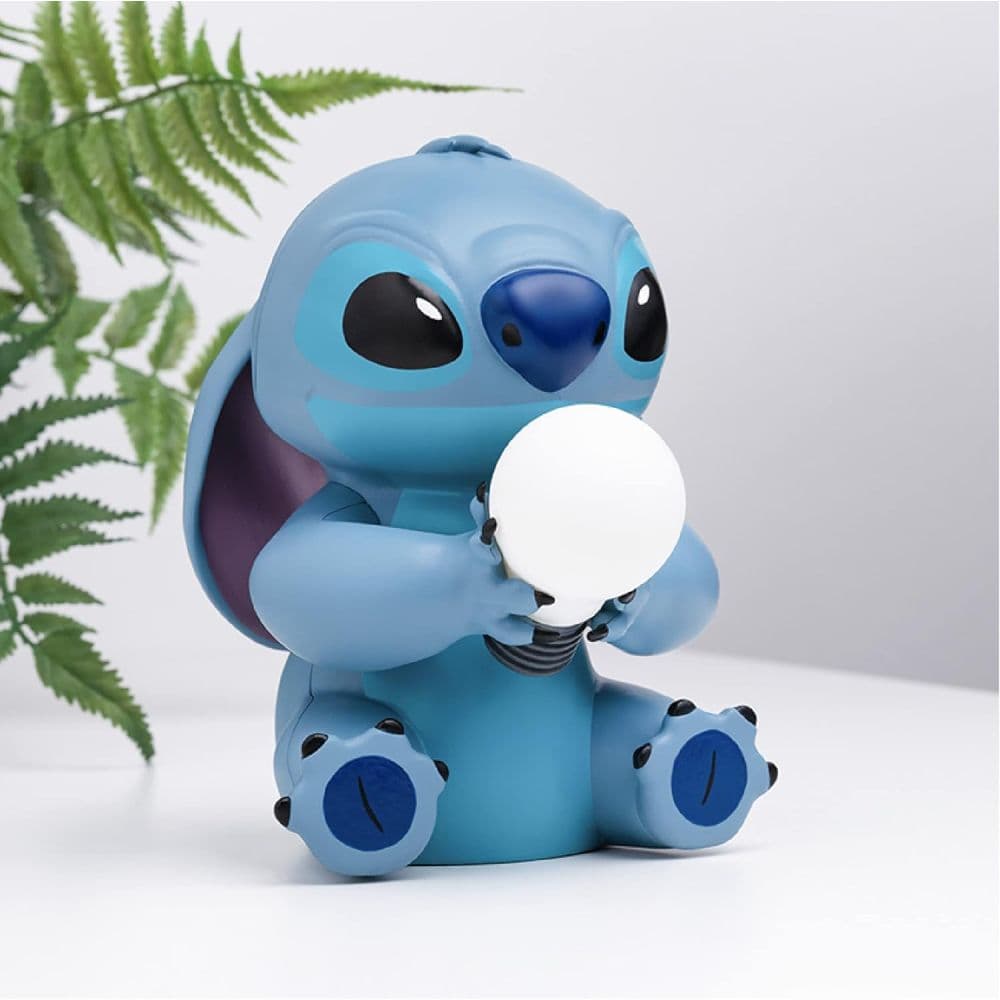 Stitch Light Fifth Alternate Image