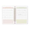 image Bella Flora Do It All 2026 Planner
