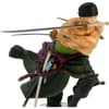 image One Piece Zoro SFC Figure