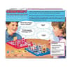 image Guess Who? Game Alternate Image 2