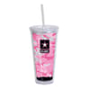image U.S. Army Pink Camo Acrylic Tumbler 22 oz. Main Image