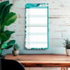 image Moms Family Planner 2027 Wall Calendar Fourth Alternate Image