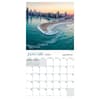 image Great Lakes 2025 Wall Calendar Second Alternate Image