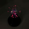 image 3 Inch Plasma Ball First Alternate Image
