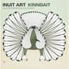 image Inuit Art 2026 Wall Calendar Main Image