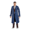 image Doctor Who Regeneration Two Figure Collector Set Fourth Alternate Image width=&quot;1000&quot; height=&quot;1000&quot;