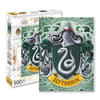 image Harry Potter Sytherin 500pc Puzzle Alternate Image 1