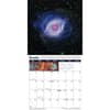 image Universe Astronomy 2025 Wall Calendar Sixth Alternate Image