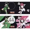 image Hunter x Hunter Gon Hisoka Heat Change Mug Second Alternate Image