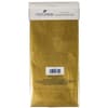 image Gold Tissue Paper - 5 Sheet First Alternate Image