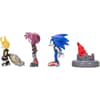 image Sonic Prime Figures Multi Pack Third Alternate Image