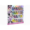 image Disney Minnie Mouse Backpack Cosmetic Set