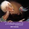 image Urbanisms 2027 Wall Calendar by Frank Morrison