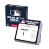 image MLB All Team 2027 Desk Calendar Main Product Image