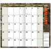 image Realtree Hidden Hunter 2 Year 2025 Planner