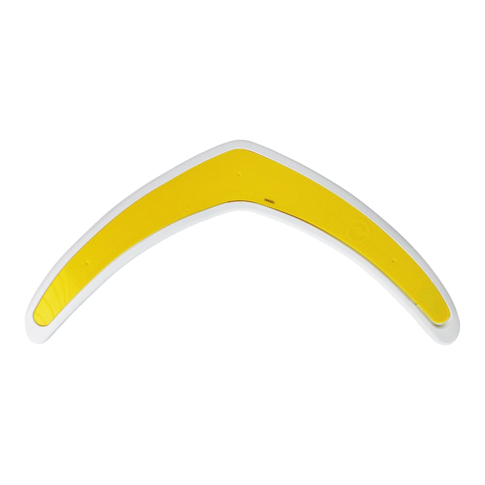 Ultimate Boomerang Fifth Alternate Image