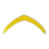 image Ultimate Boomerang Fifth Alternate Image