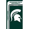 image Michigan State Spartans Pocket 2024 Planner Main Product Image width=&quot;1000&quot; height=&quot;1000&quot;