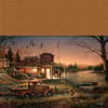 image Terry Redlin Decorative Boxes by Terry Redlin Alternate Image 1
