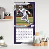 image COL Kansas State Wildcats 2025 Wall Calendar