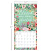 image Shine Within 2026 Wall Calendar