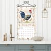 image Proud Rooster Special Edition 2026 Wall Calendar Fifth Alt