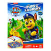 image Paw Patrol Pups And Ladders Main Product Image