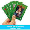 image Elf Buddy Playing Cards Deck Fourth Alternate Image