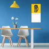image Beer Signs 2026 Wall Calendar Second Alternate Image