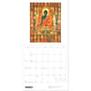 image Buddhist Mandalas 2027 Wall Calendar Third Alternate Image