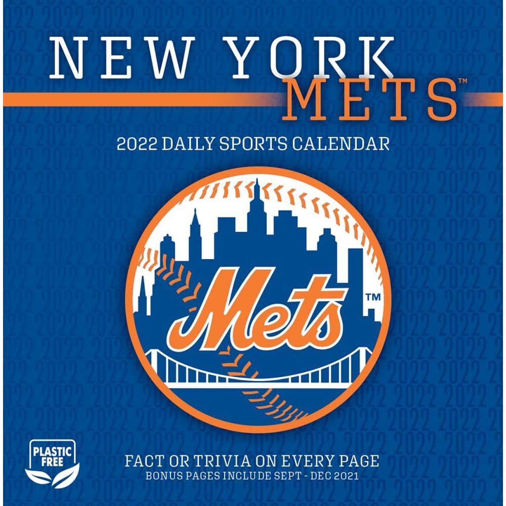 2022-new-york-mets-calendars-sports-calendars