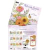image Nature&#39;s Grace 2026 Wall Calendar by Susan Winget Third Alternate Image