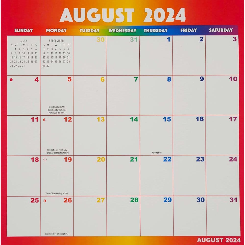 rainbow-magic-grip-2024-wall-calendar-calendars-com