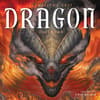 image Dragon 2027 Wall Calendar Main Product Image