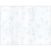 image Unleash Joy Boxed Christmas Cards by Danielle Murray Third Alternate Image