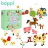 image Farmyard Toddler Puzzle Fifth Alternate Image