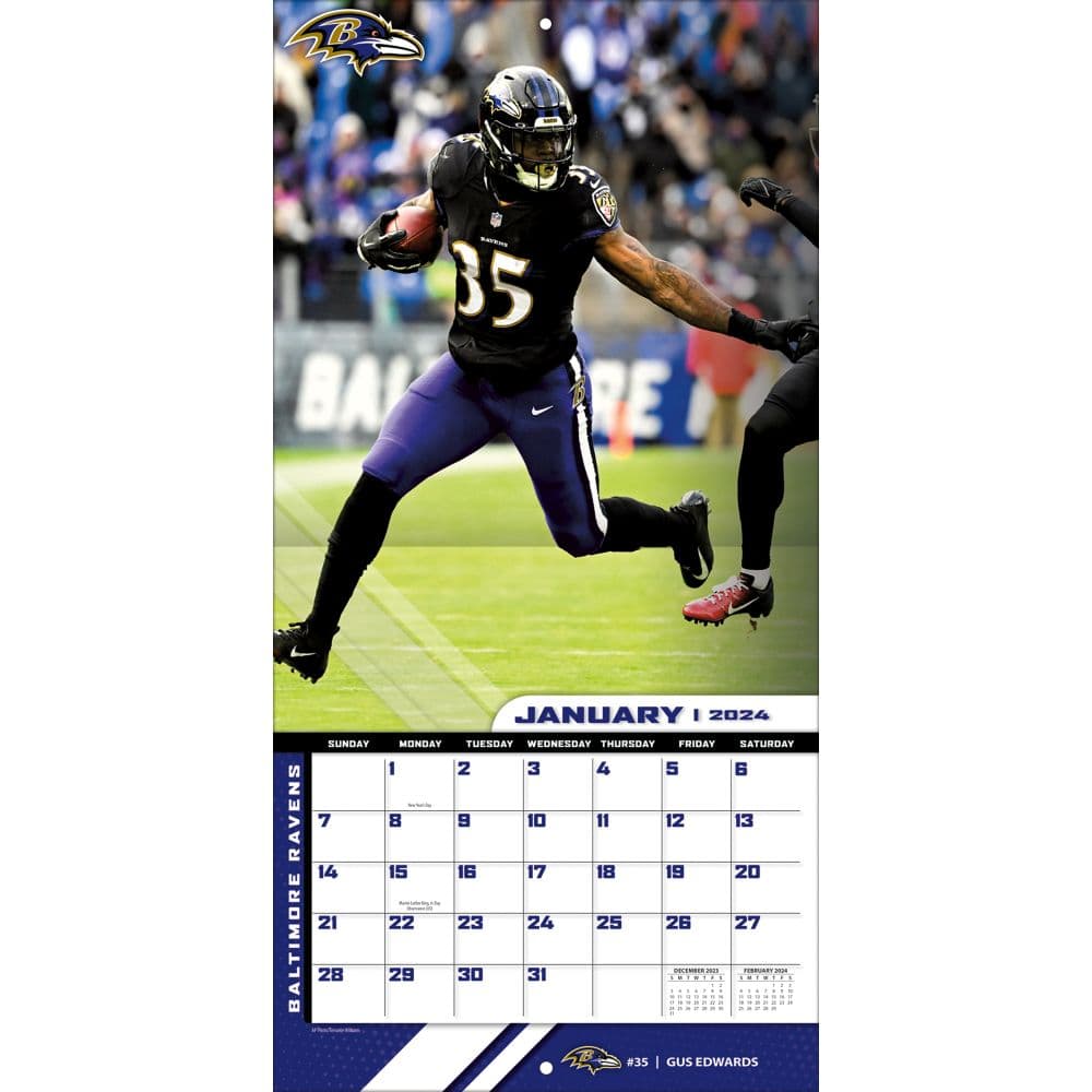 Ravens 2025 2025 Schedule Pdf