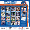 image Boise State Broncos 2024 Wall Calendar First Alternate Image width=&quot;1000&quot; height=&quot;1000&quot;