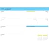 image Carpe Fcking Diem 2026 Planner Fourth Alternate Image
