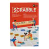 image Scrabble Board Game Seventh Alternate Image